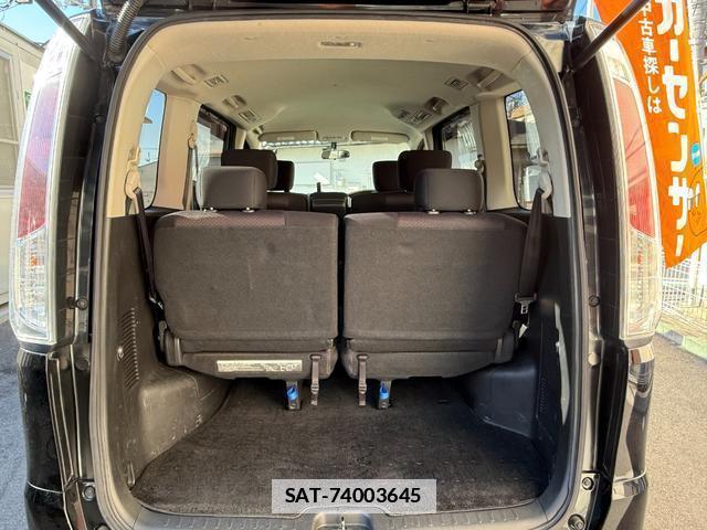 Nissan SERENA 2011-03 7820805-11