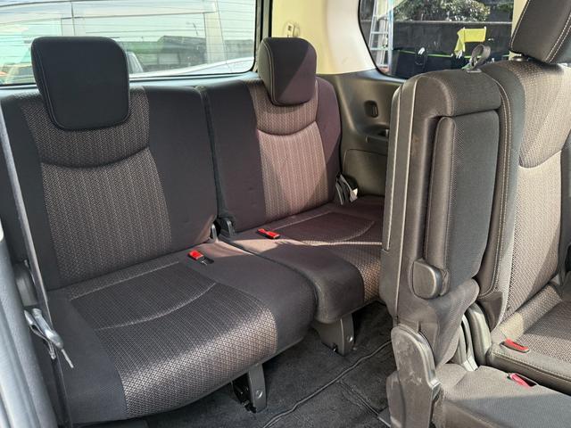 Nissan SERENA 2015-02 7820807-14