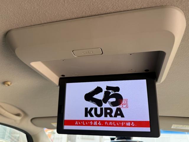 Nissan SERENA 2015-02 7820807-18