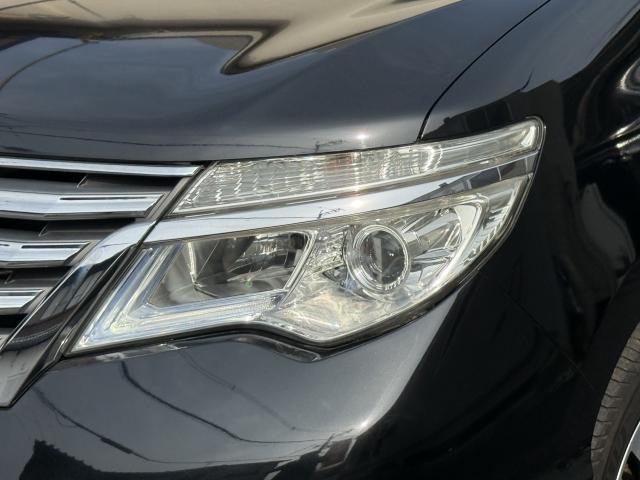 Nissan SERENA 2015-02 7820807-3