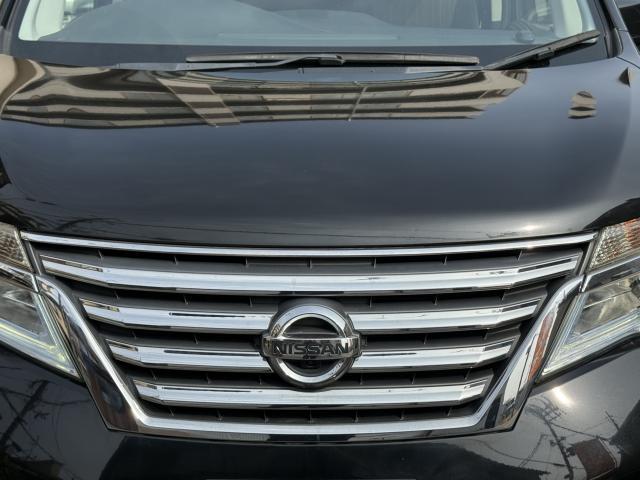 Nissan SERENA 2015-02 7820807-4