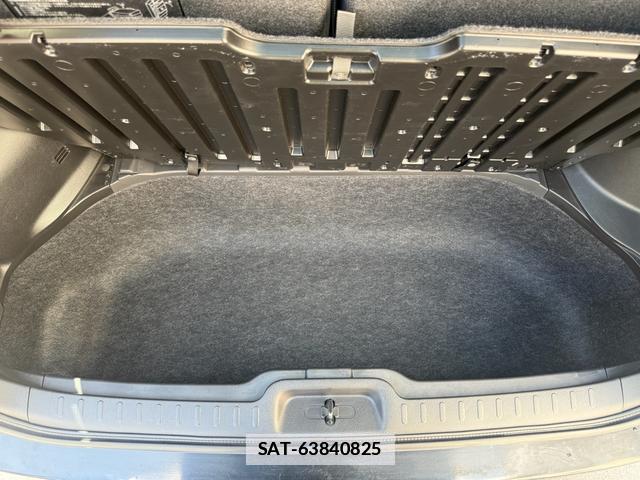 Nissan SERENA 2010-09 7820813-13