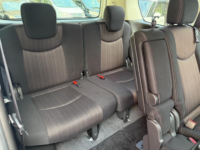 Nissan SERENA 2014-03 7820820-12