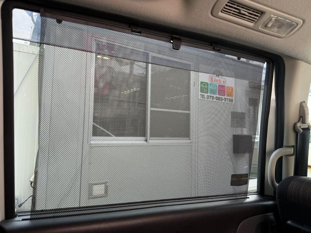 Nissan SERENA 2014-03 7820820-17