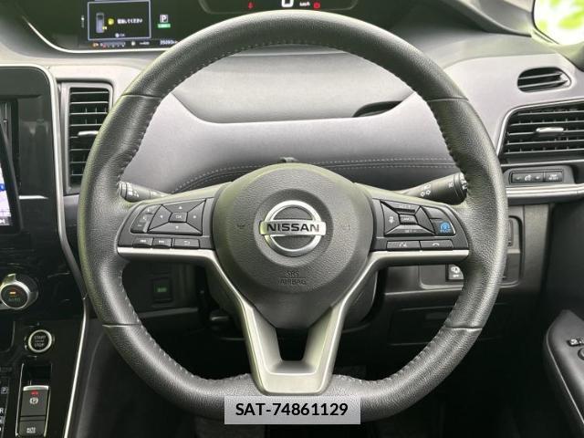 Nissan SERENA 2021-01 7820903-14