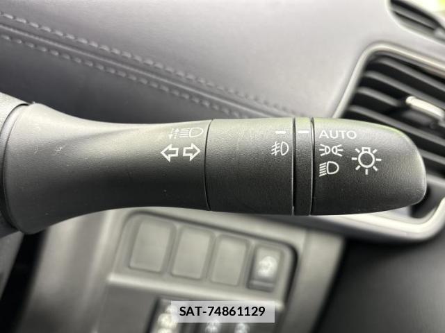 Nissan SERENA 2021-01 7820903-15