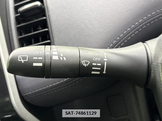 Nissan SERENA 2021-01 7820903-16
