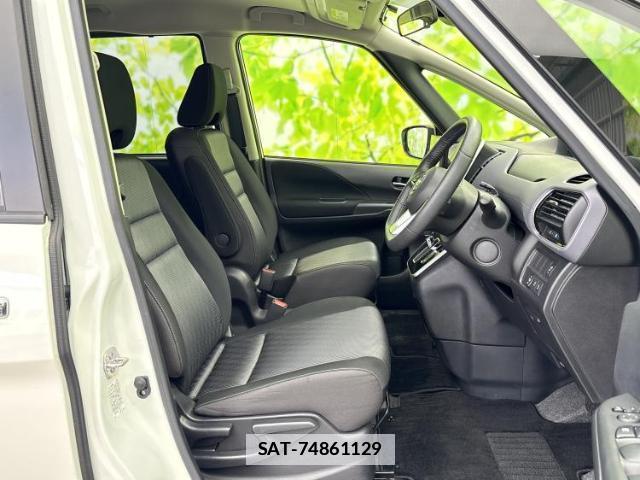 Nissan SERENA 2021-01 7820903-3