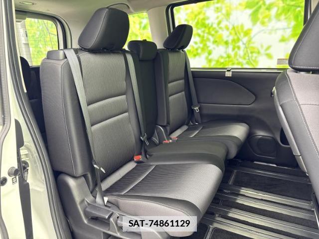Nissan SERENA 2021-01 7820903-4