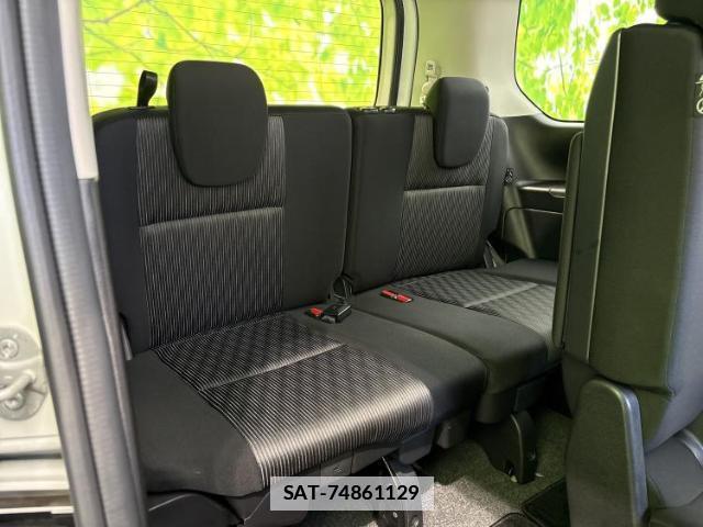 Nissan SERENA 2021-01 7820903-5