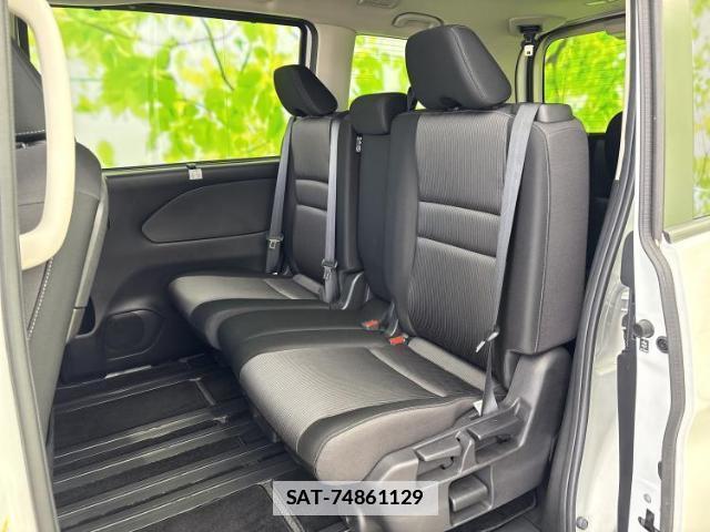Nissan SERENA 2021-01 7820903-7