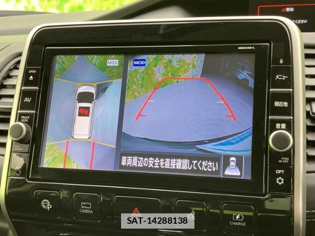 Nissan SERENA 2019-01 7820977-12