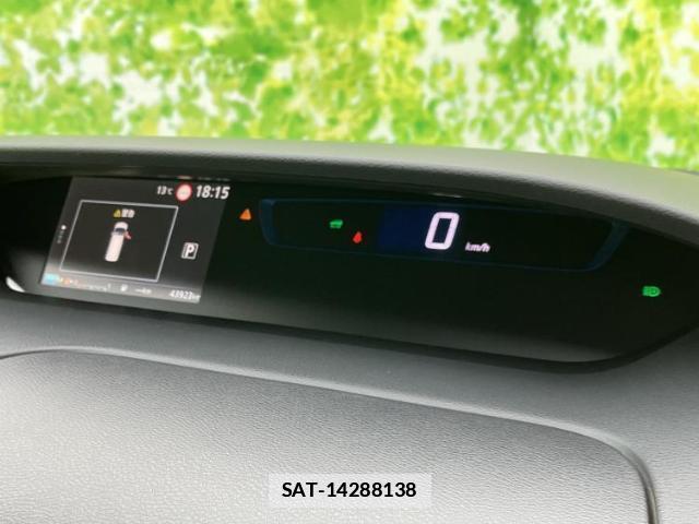 Nissan SERENA 2019-01 7820977-13