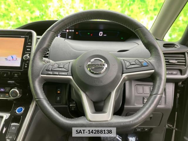 Nissan SERENA 2019-01 7820977-14