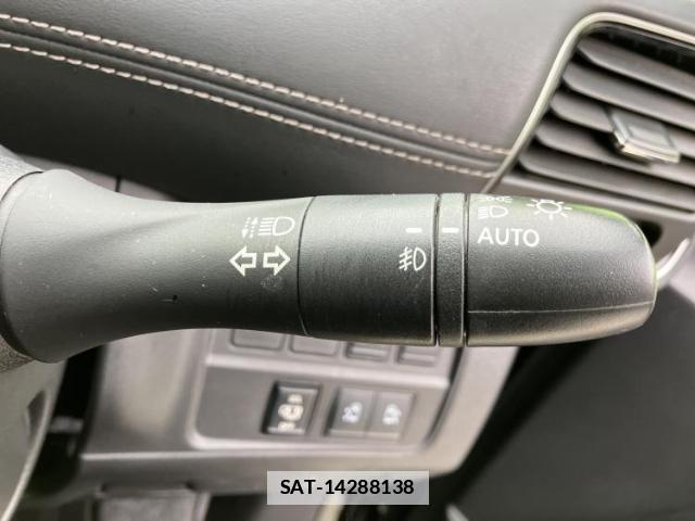 Nissan SERENA 2019-01 7820977-15