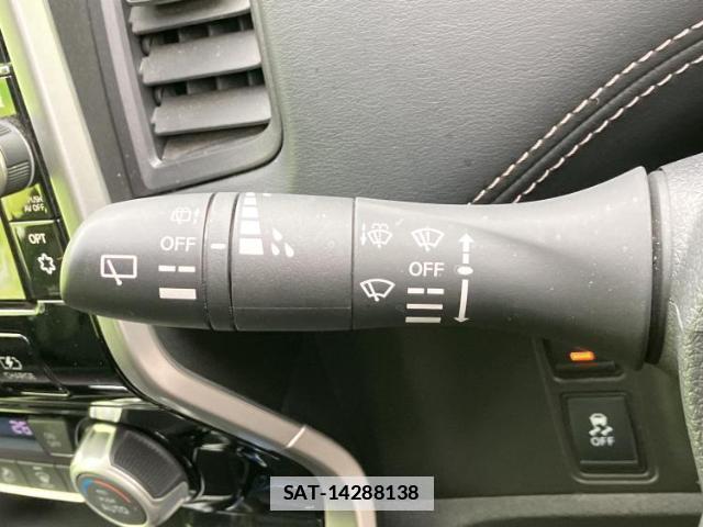 Nissan SERENA 2019-01 7820977-16