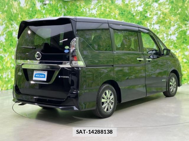Nissan SERENA 2019-01 7820977-2