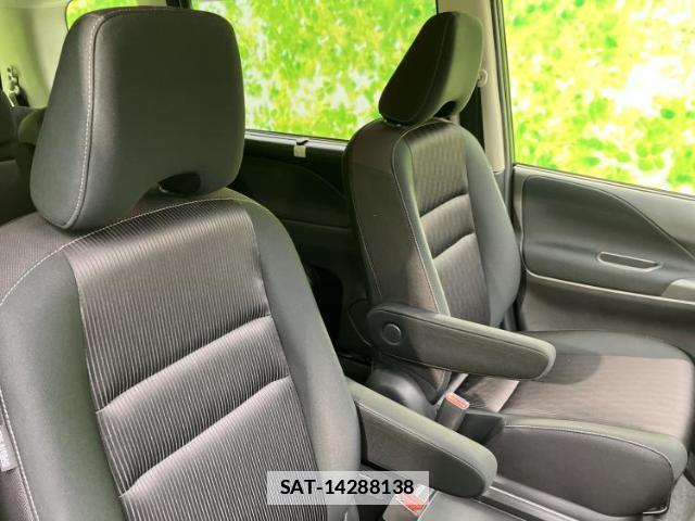Nissan SERENA 2019-01 7820977-3