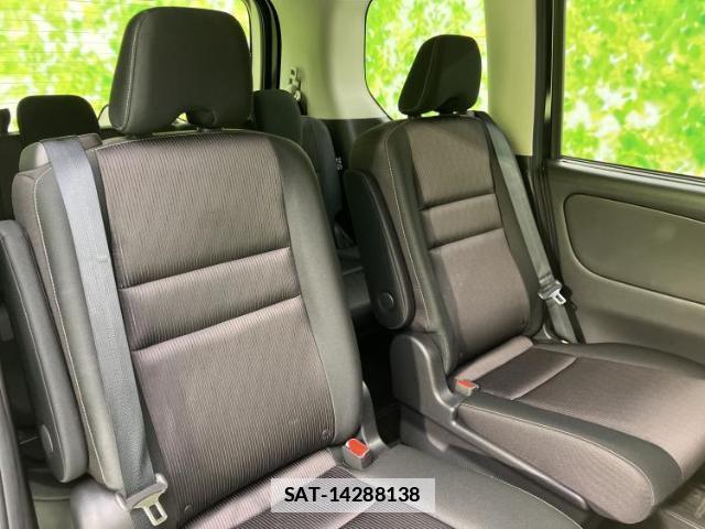 Nissan SERENA 2019-01 7820977-4