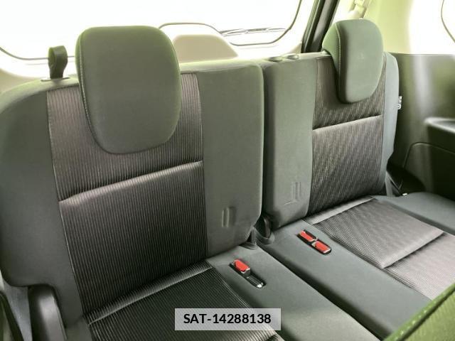 Nissan SERENA 2019-01 7820977-5