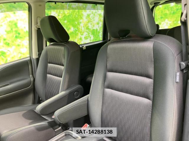Nissan SERENA 2019-01 7820977-6