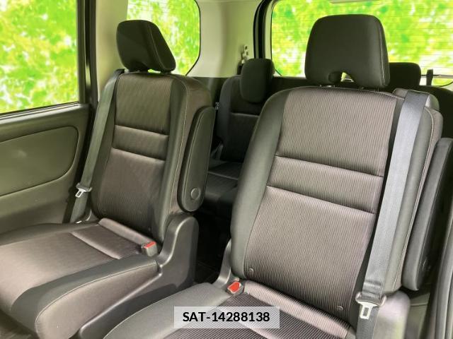 Nissan SERENA 2019-01 7820977-7