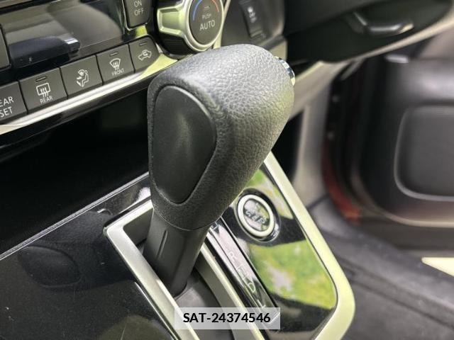 Nissan SERENA 2017-03 7821053-17