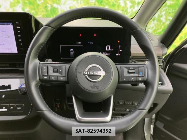 Nissan SERENA 2023-03 7821367-14