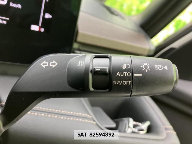 Nissan SERENA 2023-03 7821367-15