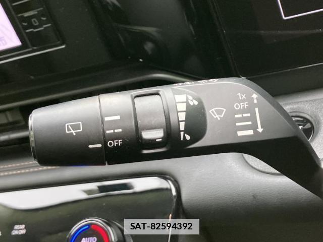 Nissan SERENA 2023-03 7821367-16