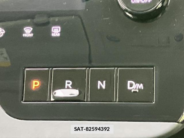 Nissan SERENA 2023-03 7821367-17