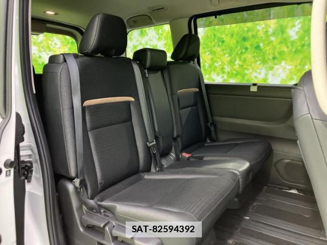 Nissan SERENA 2023-03 7821367-4