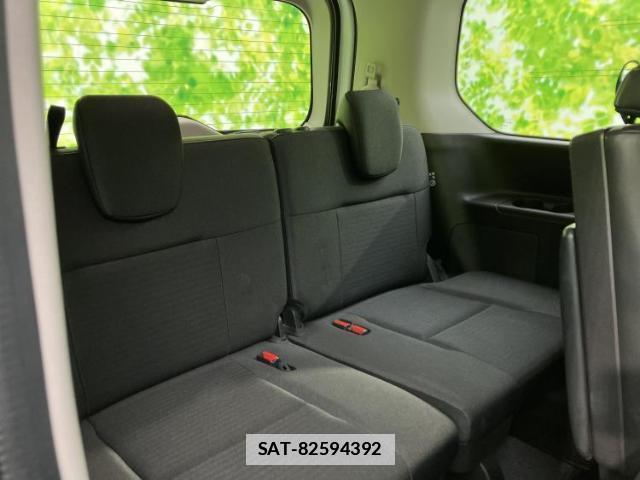Nissan SERENA 2023-03 7821367-5