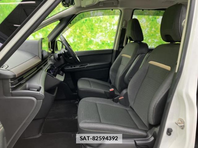 Nissan SERENA 2023-03 7821367-6