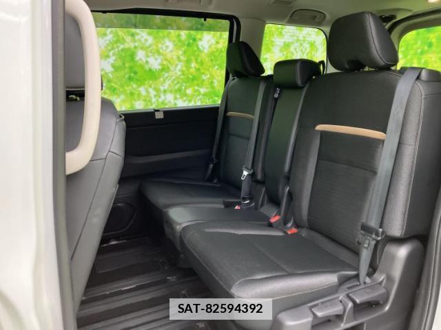 Nissan SERENA 2023-03 7821367-7