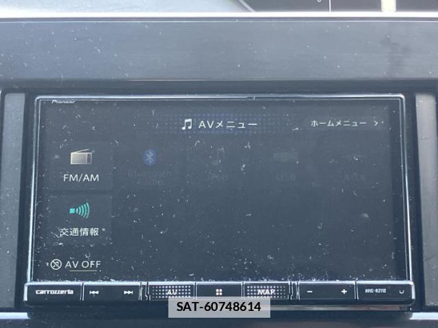 Nissan SERENA 2022-04 7821380-10