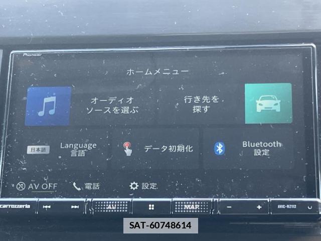 Nissan SERENA 2022-04 7821380-11