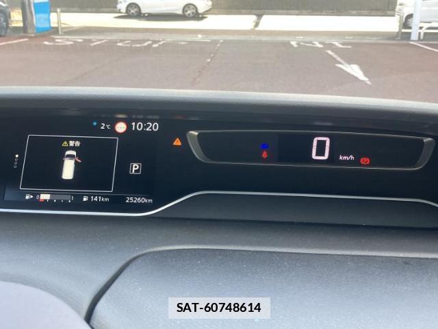 Nissan SERENA 2022-04 7821380-13