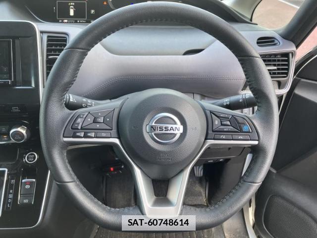 Nissan SERENA 2022-04 7821380-14
