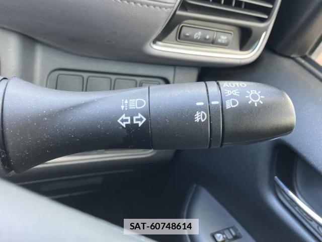 Nissan SERENA 2022-04 7821380-15