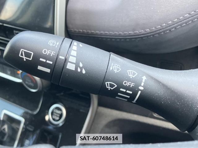 Nissan SERENA 2022-04 7821380-16