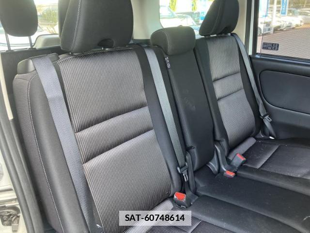 Nissan SERENA 2022-04 7821380-4