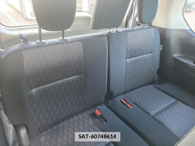 Nissan SERENA 2022-04 7821380-5