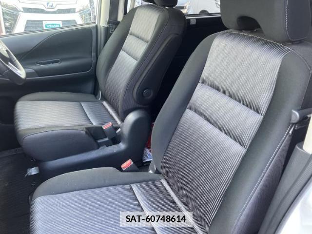 Nissan SERENA 2022-04 7821380-6