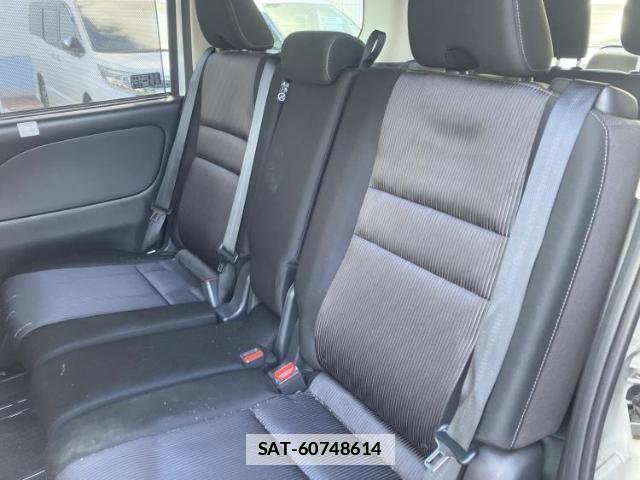 Nissan SERENA 2022-04 7821380-7