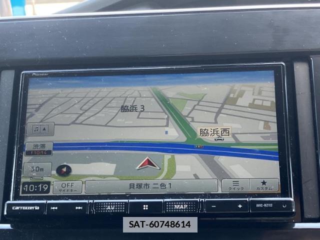 Nissan SERENA 2022-04 7821380-9