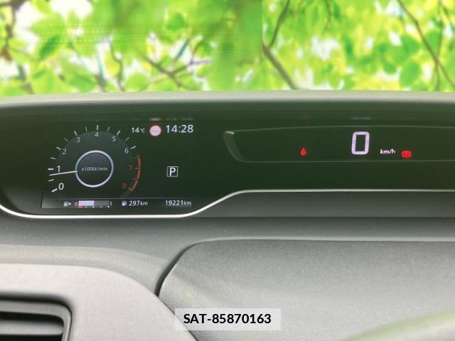 Nissan SERENA 2021-03 7821757-13