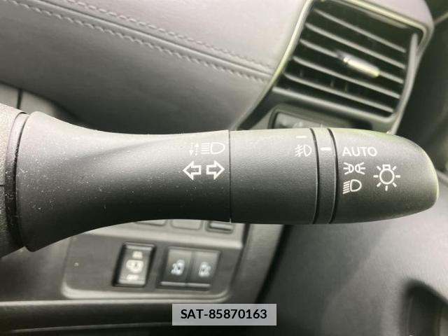 Nissan SERENA 2021-03 7821757-15