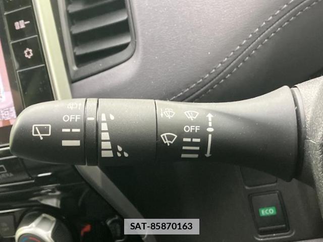 Nissan SERENA 2021-03 7821757-16