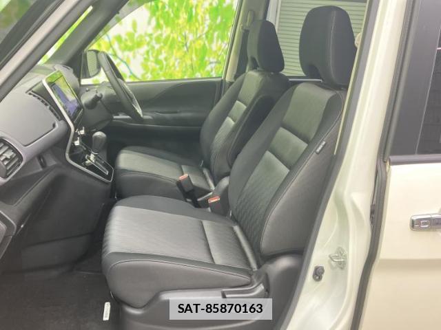 Nissan SERENA 2021-03 7821757-5